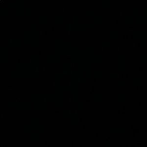 Meet your Posher, Mimi